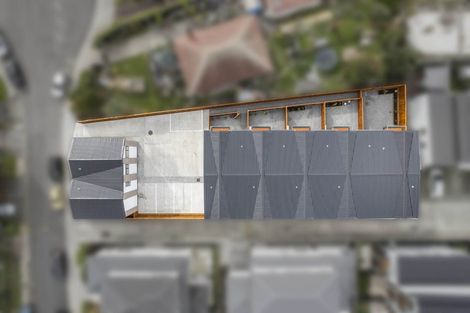 Photo of property in 7 Gladfield Lane, Te Atatu Peninsula, Auckland, 0610