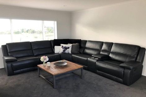 Photo of property in 14c Mountain View Drive, Manakau, Otaki, 5583