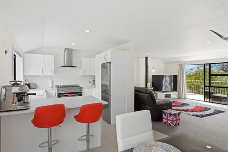 Photo of property in 64 Langana Avenue, Browns Bay, Auckland, 0630