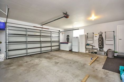 Photo of property in 16 Geoff Geering Drive, Netherby, Ashburton, 7700