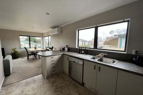 Photo of property in 1161u1 Victoria Street, Whitiora, Hamilton, 3200