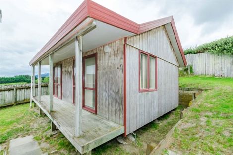 Photo of property in 32 Pitoitoi Street, Otaihanga, Paraparaumu, 5036