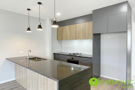 Photo of property in 19e Lomond Street, Takapuna, Auckland, 0622