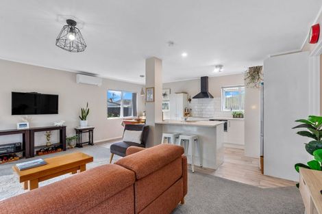 Photo of property in 2/67 Buckland Road, Mangere East, Auckland, 2024
