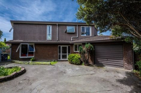Photo of property in 46 Hei Hei Road, Hei Hei, Christchurch, 8042
