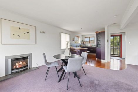 Photo of property in 63 Frontier Road, Te Awamutu, 3876