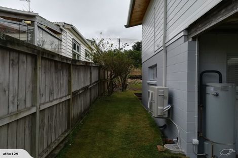 Photo of property in 5 Aramoana Avenue, Devonport, Auckland, 0624