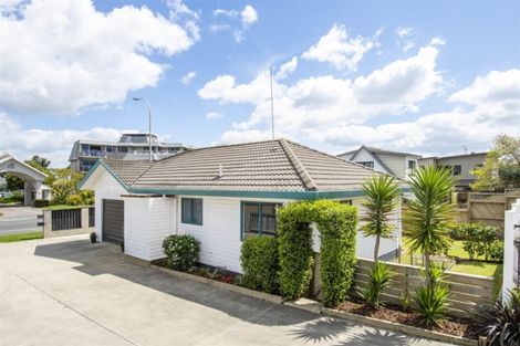 Photo of property in 59a Maranui Street, Mount Maunganui, 3116