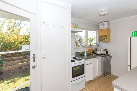 Photo of property in 54u1 May Street, Hamilton East, Hamilton, 3216