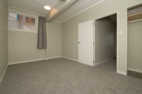 Photo of property in 17 Hanson Street, Mount Cook, Wellington, 6021