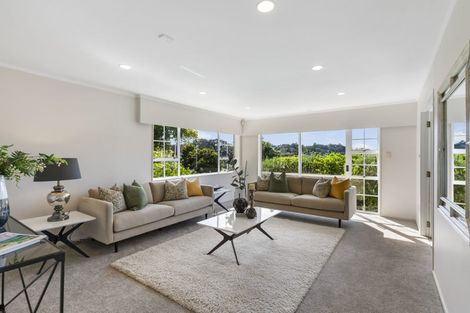 Photo of property in 285 Beach Road, Campbells Bay, Auckland, 0630