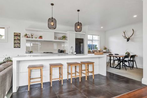 Photo of property in 31 Newton Street, Fitzroy, New Plymouth, 4312