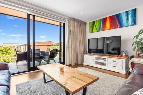 Photo of property in 110/57 Mapou Road, Hobsonville, Auckland, 0616