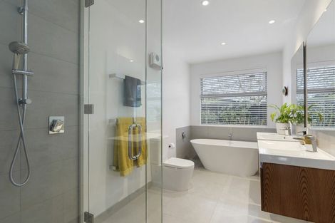 Photo of property in 37 Farthing Drive, Prebbleton, 7604