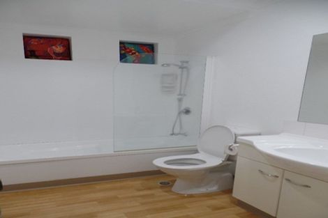 Photo of property in 6/281 Maunganui Road, Mount Maunganui, 3116