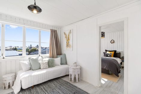 Photo of property in 5 Usk Street, Marchwiel, Timaru, 7910