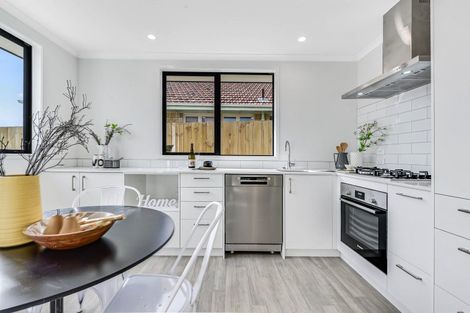 Photo of property in 3 Tarbett Road, Hillcrest, Hamilton, 3216
