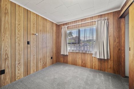 Photo of property in 50 Maria Place, Turangi, 3334