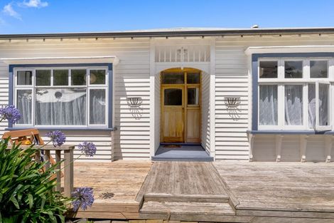 Photo of property in 3 Normanby Street, Rakaia, 7710