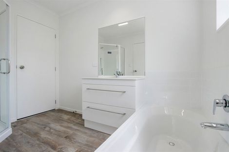 Photo of property in 26c Walker Street, Waihi, 3610