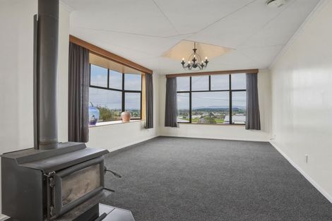Photo of property in 11 Lowestoft Street, Balclutha, 9230