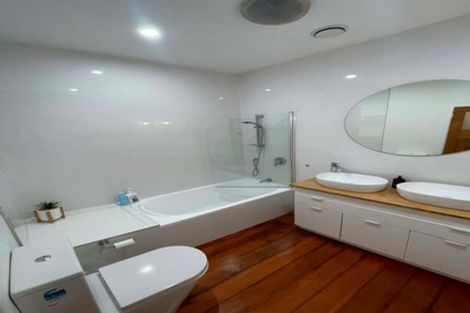 Photo of property in 177 Coronation Avenue, Welbourn, New Plymouth, 4310