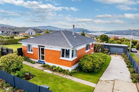 Photo of property in 87 Riselaw Road, Calton Hill, Dunedin, 9012
