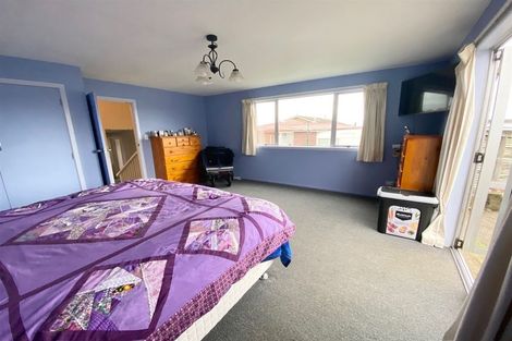 Photo of property in 5 Lowestoft Street, Balclutha, 9230