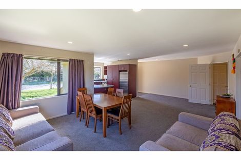 Photo of property in 5 Kinglear Drive, Rolleston, 7614