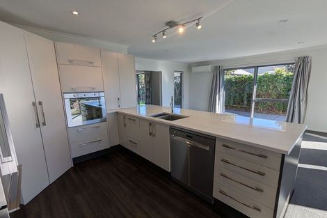 Photo of property in 4 Conductors Road, Prebbleton, 7604