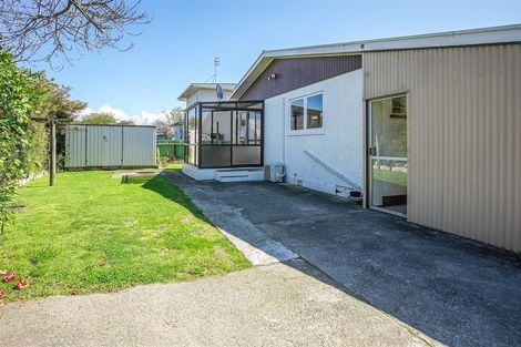 Photo of property in 145 Parkers Road, Tahunanui, Nelson, 7011