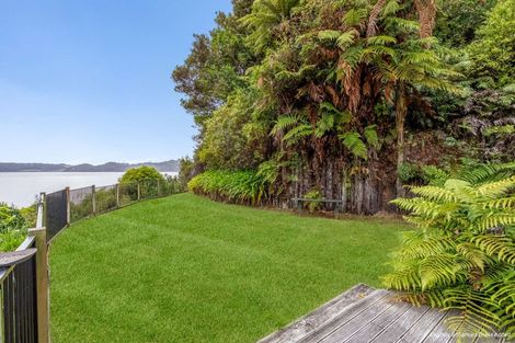 Photo of property in 229 State Highway 30, Lake Rotoma, Rotorua, 3074
