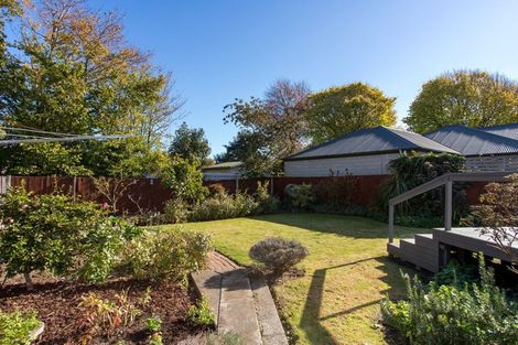 Photo of property in 71 Saint James Avenue, Papanui, Christchurch, 8053