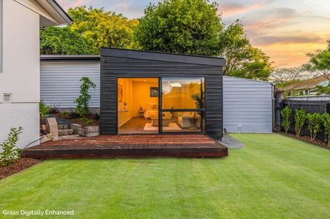 Photo of property in 27b Studholme Street, Somerfield, Christchurch, 8024