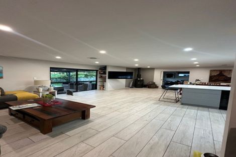 Photo of property in 16 Birdwood Street, Taradale, Napier, 4112