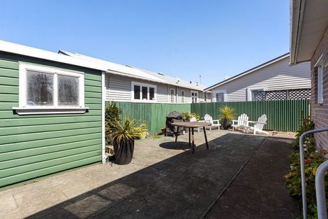 Photo of property in 62d Park Road, Miramar, Wellington, 6022