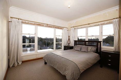 Photo of property in 8 Brookfield Street, Hamilton East, Hamilton, 3216