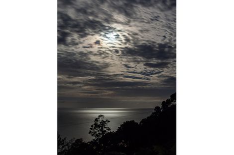 Photo of property in 354 Rockell Road, Whananaki, Hikurangi, 0181