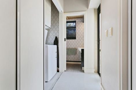 Photo of property in 49 Picquet Hill Road, Te Awamutu, 3800