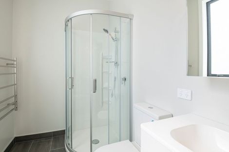 Photo of property in 69 Cunliffe Street, Churton Park, Wellington, 6037
