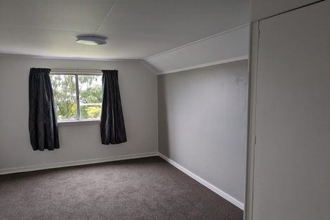 Photo of property in 8a Jackson Street, Seaview, Timaru, 7910