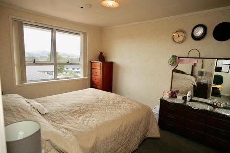 Photo of property in 28 Mcvie Road, Huntly, 3700