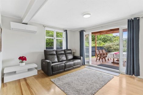Photo of property in 67 Routley Drive, Glen Eden, Auckland, 0602