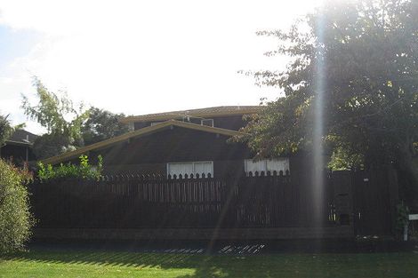 Photo of property in 12 Tyndale Place, Ilam, Christchurch, 8041