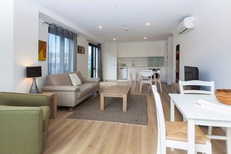 Photo of property in 101/194 Worcester Street, Christchurch Central, Christchurch, 8011