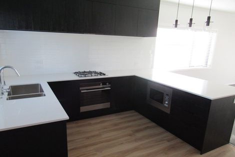 Photo of property in 38 Mawai Hakona Drive, Wallaceville, Upper Hutt, 5018