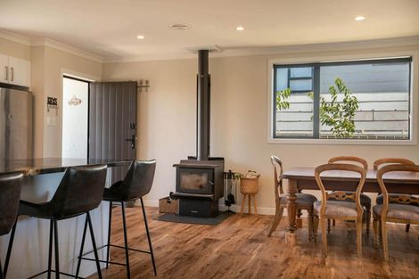 Photo of property in 35 Gawler Street, Te Horo Beach, Otaki, 5581