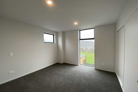 Photo of property in 4/369 Cashel Street, Linwood, Christchurch, 8011