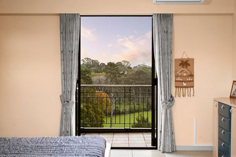 Photo of property in 21 Stonebridge Road, Temple View, Hamilton, 3289