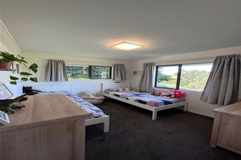 Photo of property in 26 Mamaku Rise, Welcome Bay, Tauranga, 3112